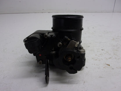 Sea Doo Bombardier 2002-2005 RXT RXP GTX 4-Tec OEM Throttle Body Part# 420889023