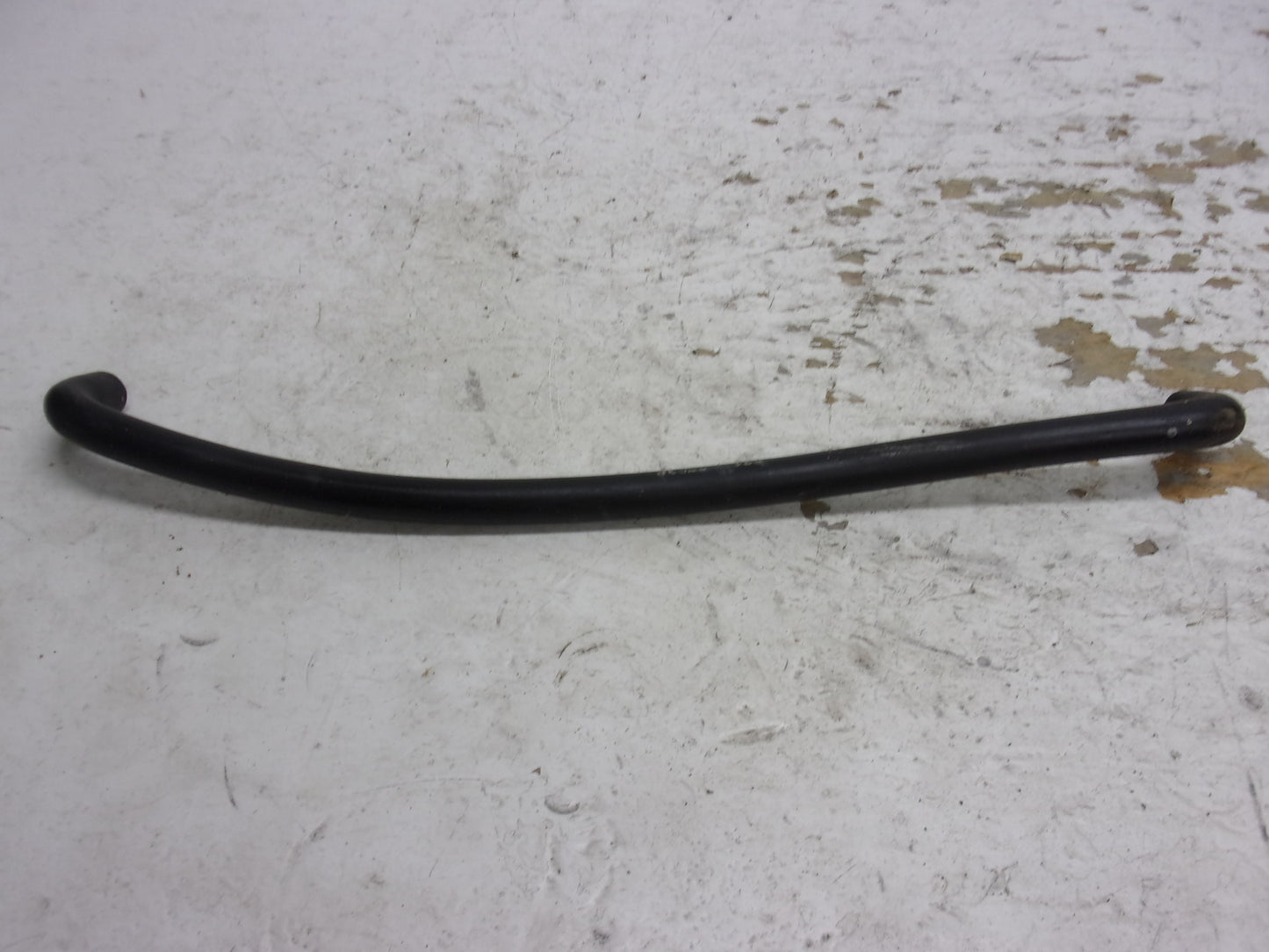 Kawasaki Jet Ski 2007 Ultra 250X LX OEM ASV Tube Assembly Part# 92192-3793