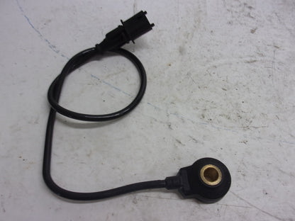 Sea Doo Bombardier 2011-2022 RXT RXP GTX GTI GTS Spark Noise Sensor # 420664031