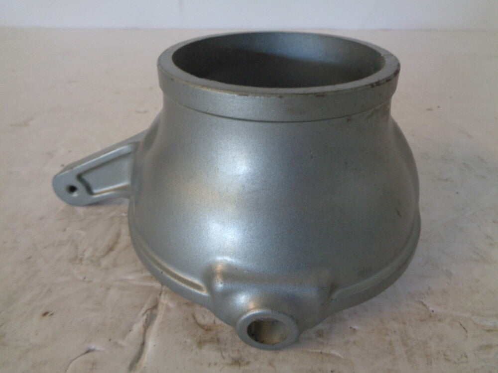 Kawasaki Jet Ski 1996-1997 ZXI 1100 Steering Nozzle Assembly Part# 59476-3728