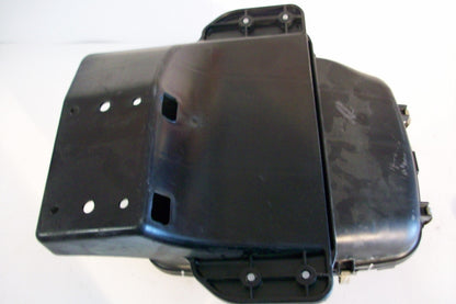 Yamaha 2008-2009 FX SHO / Cruiser NEW Air Cleaner Box + Filter 6S5-E4410-00-00