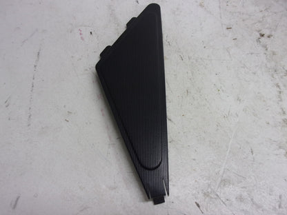 Yamaha WaveRunner PWC 2015-2020 V1 VX GP OEM Right Side Insert # F2X-U377J-00-00