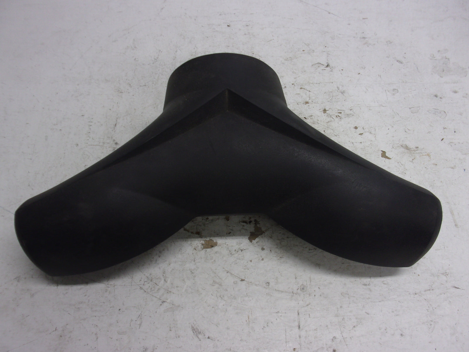 Polaris PWC Watercraft 2003-2004 MSX 110/140/150 Black Handlebar Pad 5434516-070