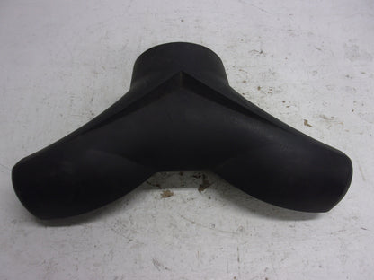 Polaris PWC Watercraft 2003-2004 MSX 110/140/150 Black Handlebar Pad 5434516-070