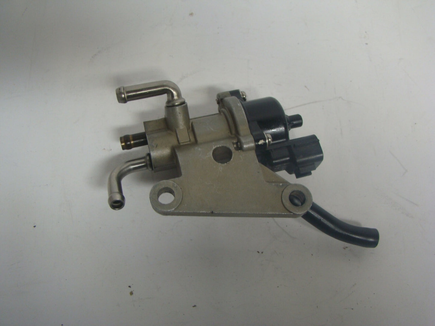 Yamaha Waverunner 2003-2004 FX140 Air Idle Control Motor Assembly 