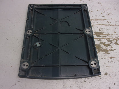 Yamaha 1991-1993 WaveRunner 650 / LX  OEM Ride Plate Part# FK7-62730-00-00