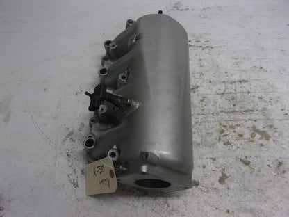 Kawasaki Jet Ski 2007-2010 Ultra 250/260 OEM Intake Manifold Part# 59076-3735