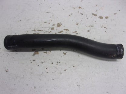 Sea Doo Bombardier 2015-2020 RXP GTR Wake GTI RXT OEM Fuel Hose Part# 275500918