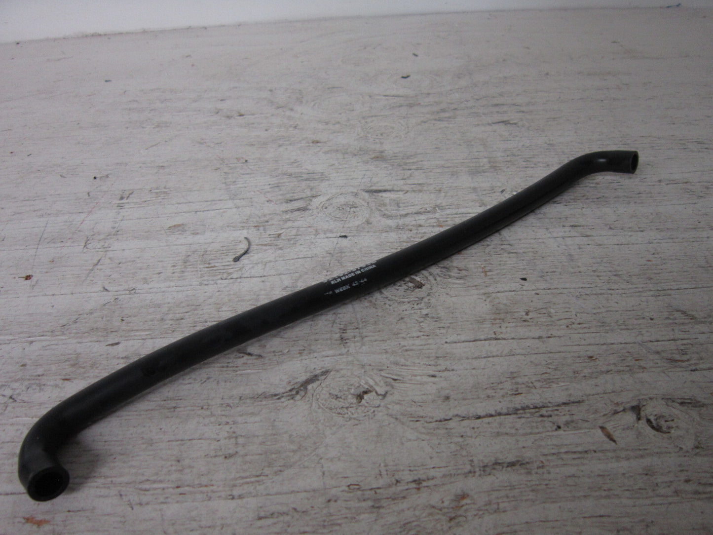 Kawasaki Jet Ski 2007 Ultra 250X LX OEM ASV Tube Assembly Part# 92192-3793