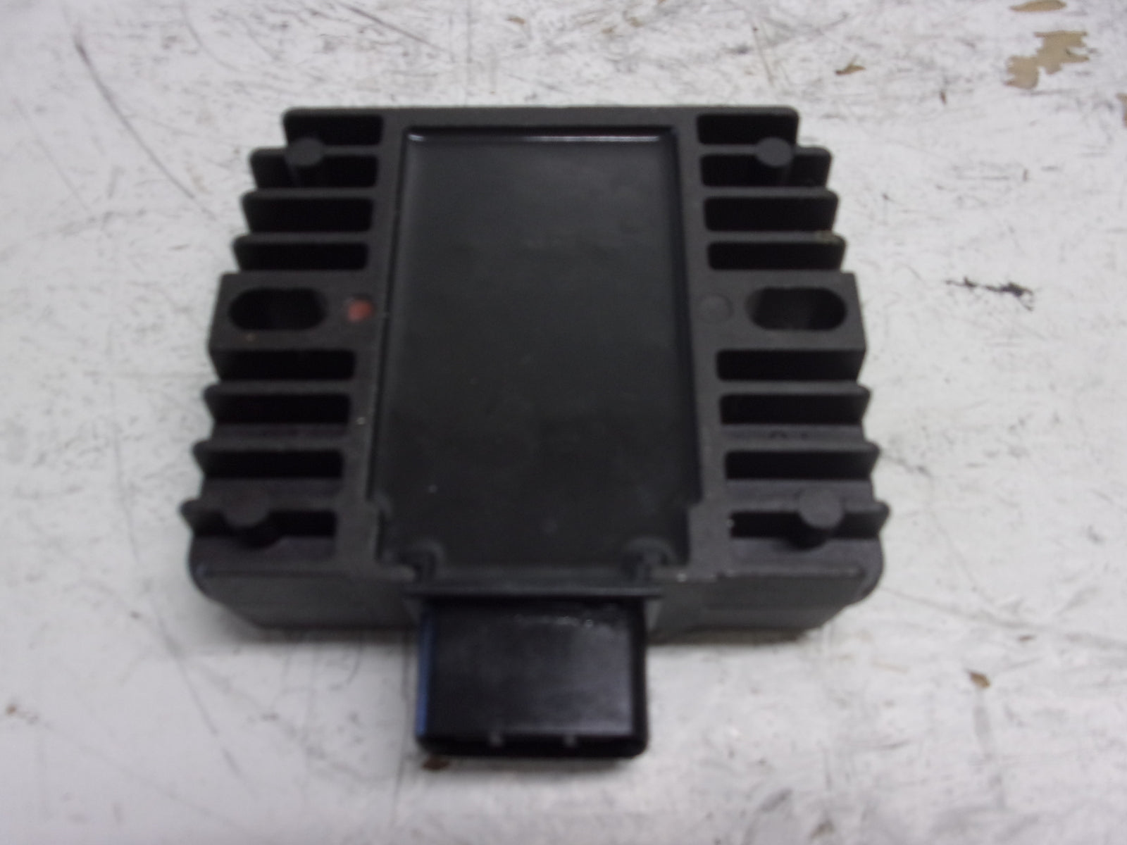 Kawasaki Jet Ski 2003-2012 Ultra STX-12F/15F OEM Voltage Regulator # 21066-3718