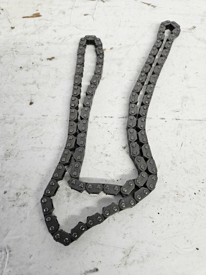 Yamaha Waverunner 2005-2015 VX V1 FX1000 FX HO OEM Cam Chain # 94591-49130-00