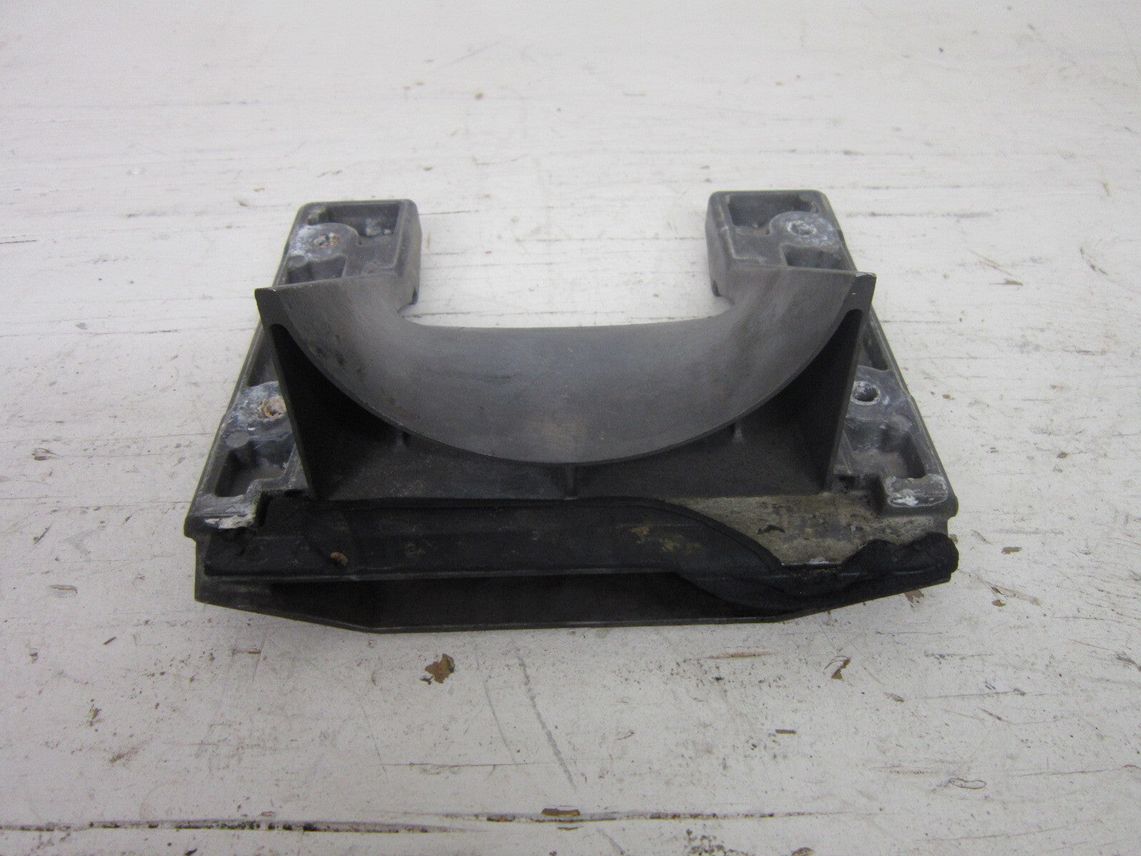 Yamaha WaveRunner 2000-2008 GP800 GP1200/1300 OEM Intake Screen 67X-51311-00-94