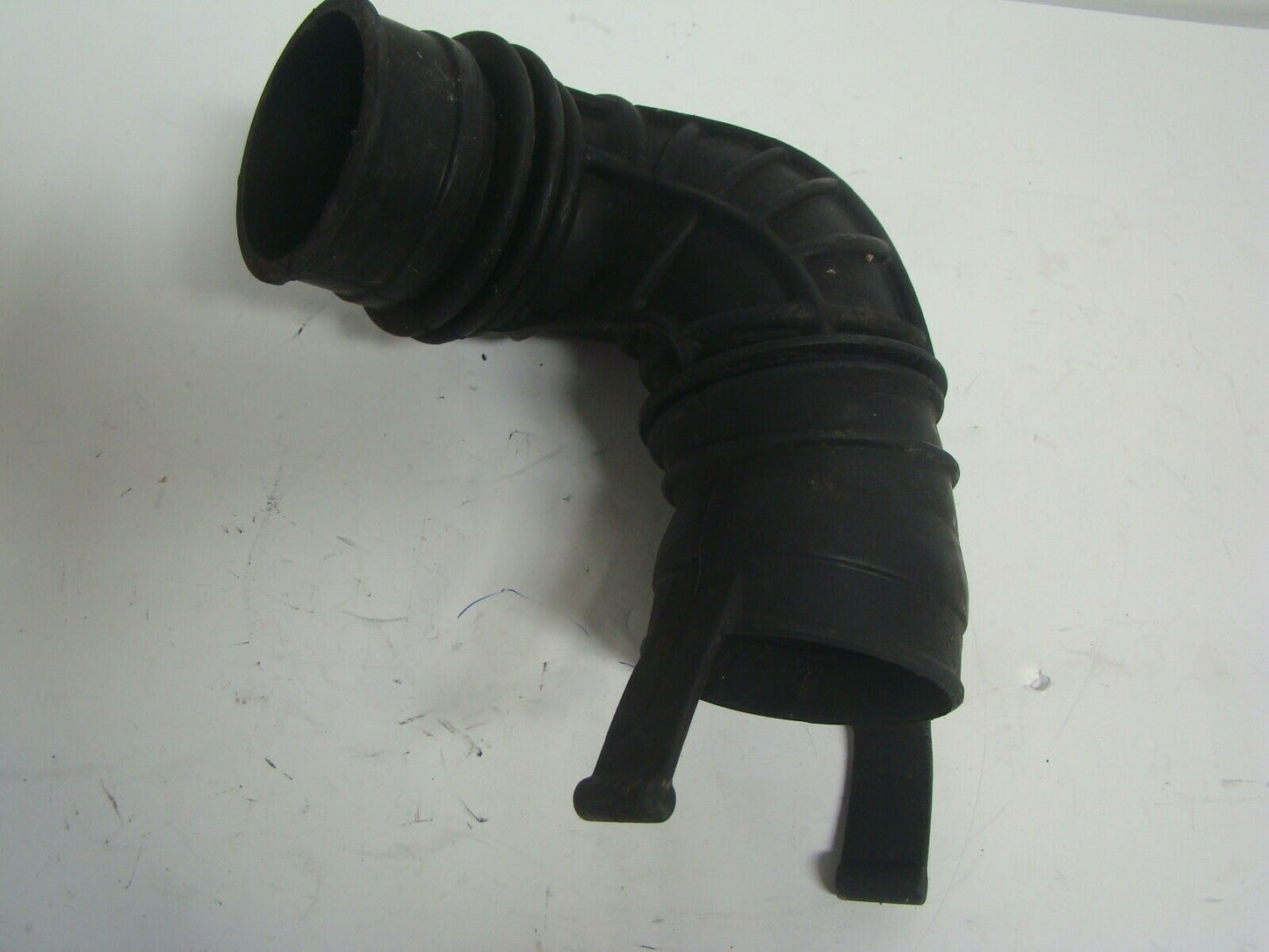 Sea Doo Bombardier 2009-2014 RXT GTX GTI Wake Connector Hose Part# 273000251