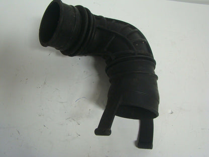 Sea Doo Bombardier 2009-2014 RXT GTX GTI Wake Connector Hose Part# 273000251