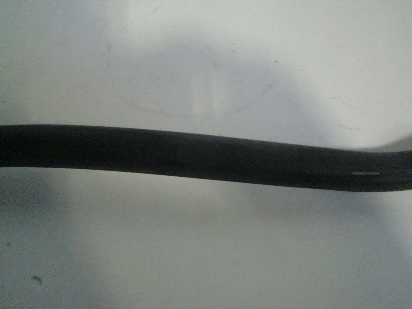 Sea Doo Bombardier 2006-2009 WAKE GTI RXP Intake Formed Hose Part# 270000681
