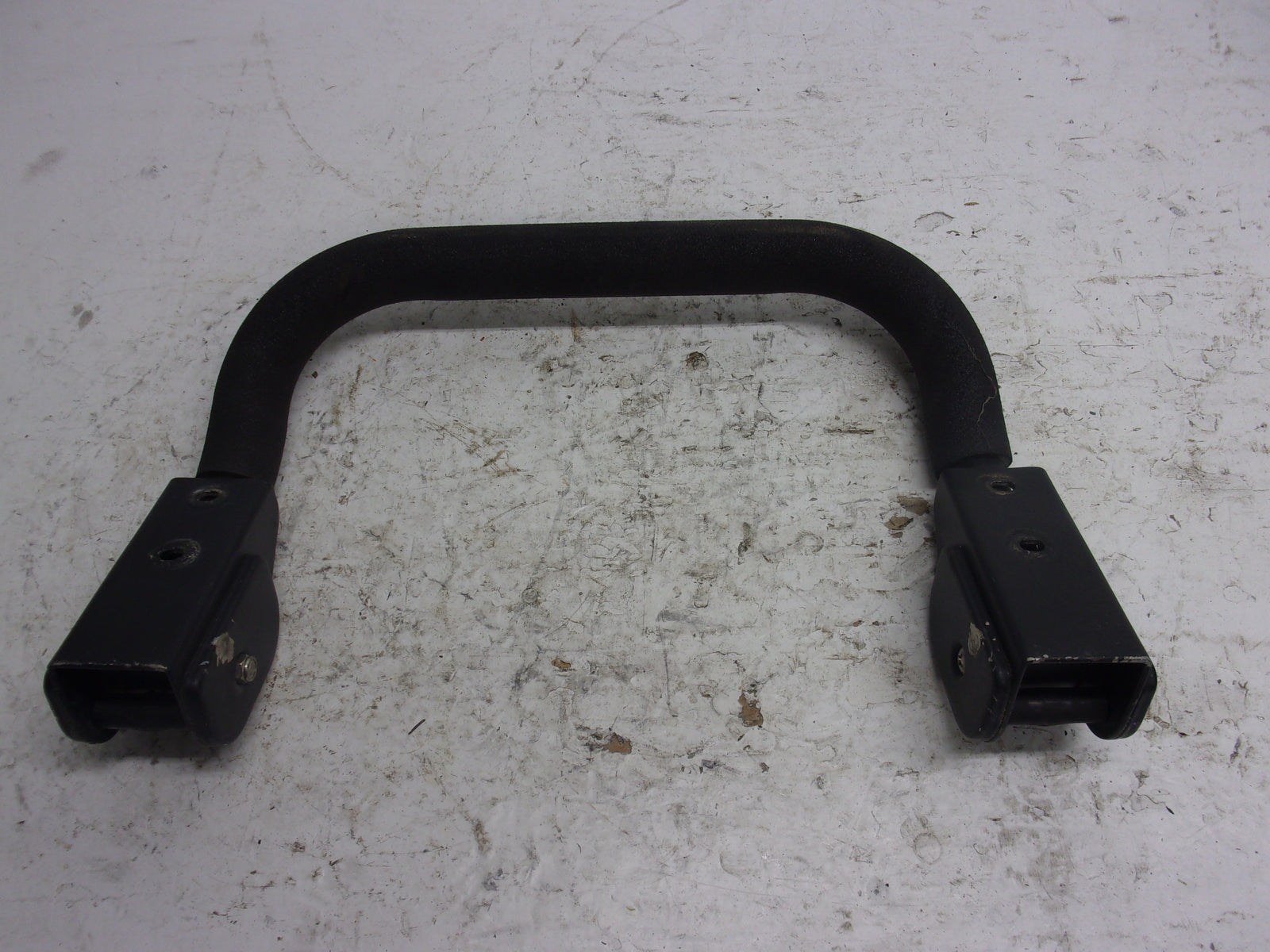Kawasaki Jet Ski 2004-2006 STX-12F/15F OEM Reboarding Step Ladder # 34027-3707