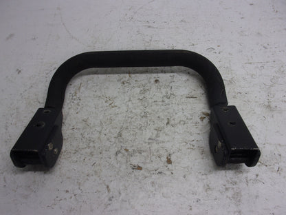 Kawasaki Jet Ski 2004-2006 STX-12F/15F OEM Reboarding Step Ladder # 34027-3707