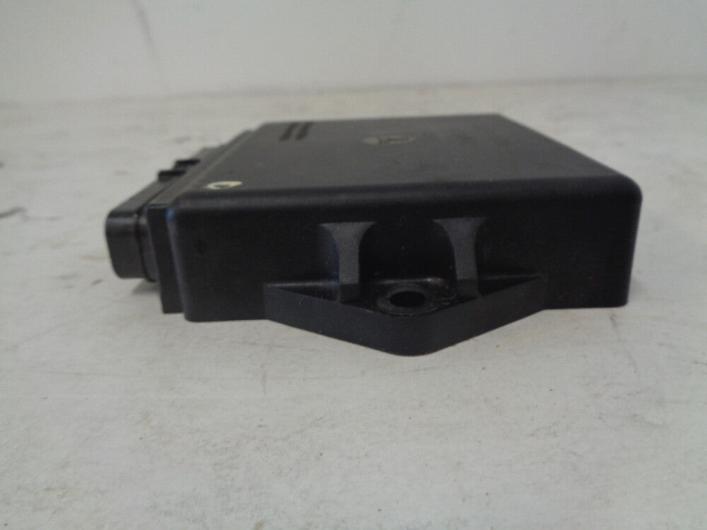 Kawasaki Jet Ski 2005 STX-15F OEM ECU Electronic Control Unit Part# 21175-3730