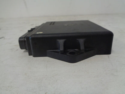 Kawasaki Jet Ski 2005 STX-15F OEM ECU Electronic Control Unit Part# 21175-3730