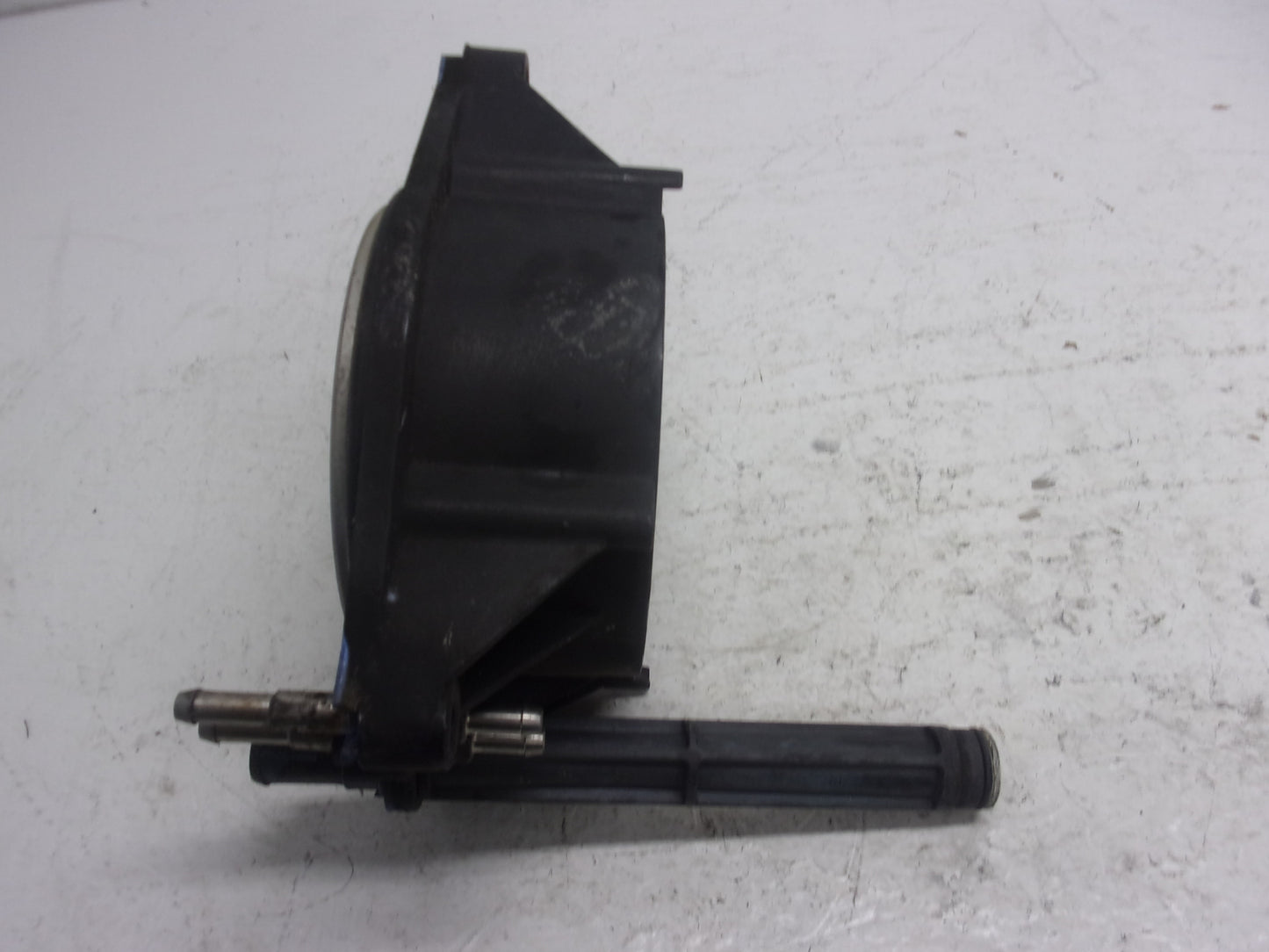 Polaris Watercraft 1994-1995 SLT SL OEM Pump Housing Part# 5130982