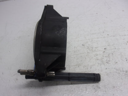 Polaris Watercraft 1994-1995 SLT SL OEM Pump Housing Part# 5130982