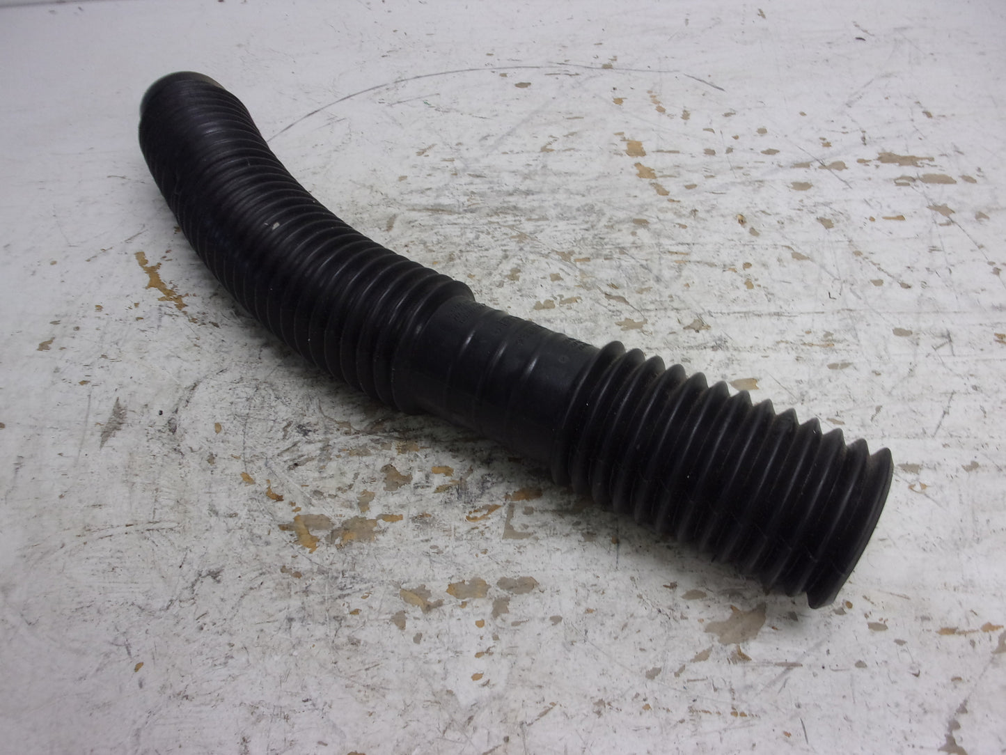 Sea Doo Bombardier 1997-1998 XP OEM Vent Hose Assembly Part# 291001020