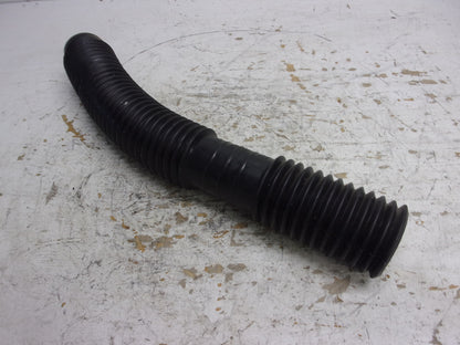 Sea Doo Bombardier 1997-1998 XP OEM Vent Hose Assembly Part# 291001020