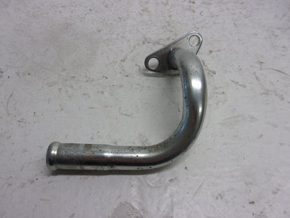 Can-Am Roadster 2008-201 Spyder ST RT RS GS Oil Inlet + Outlet Tube 420656540