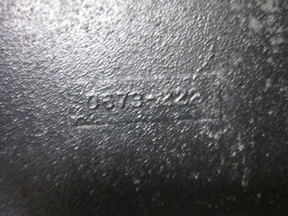 Tigershark Watercraft 1994 Monte Carlo OEM Reverse Bucket Assembly # 0673-222