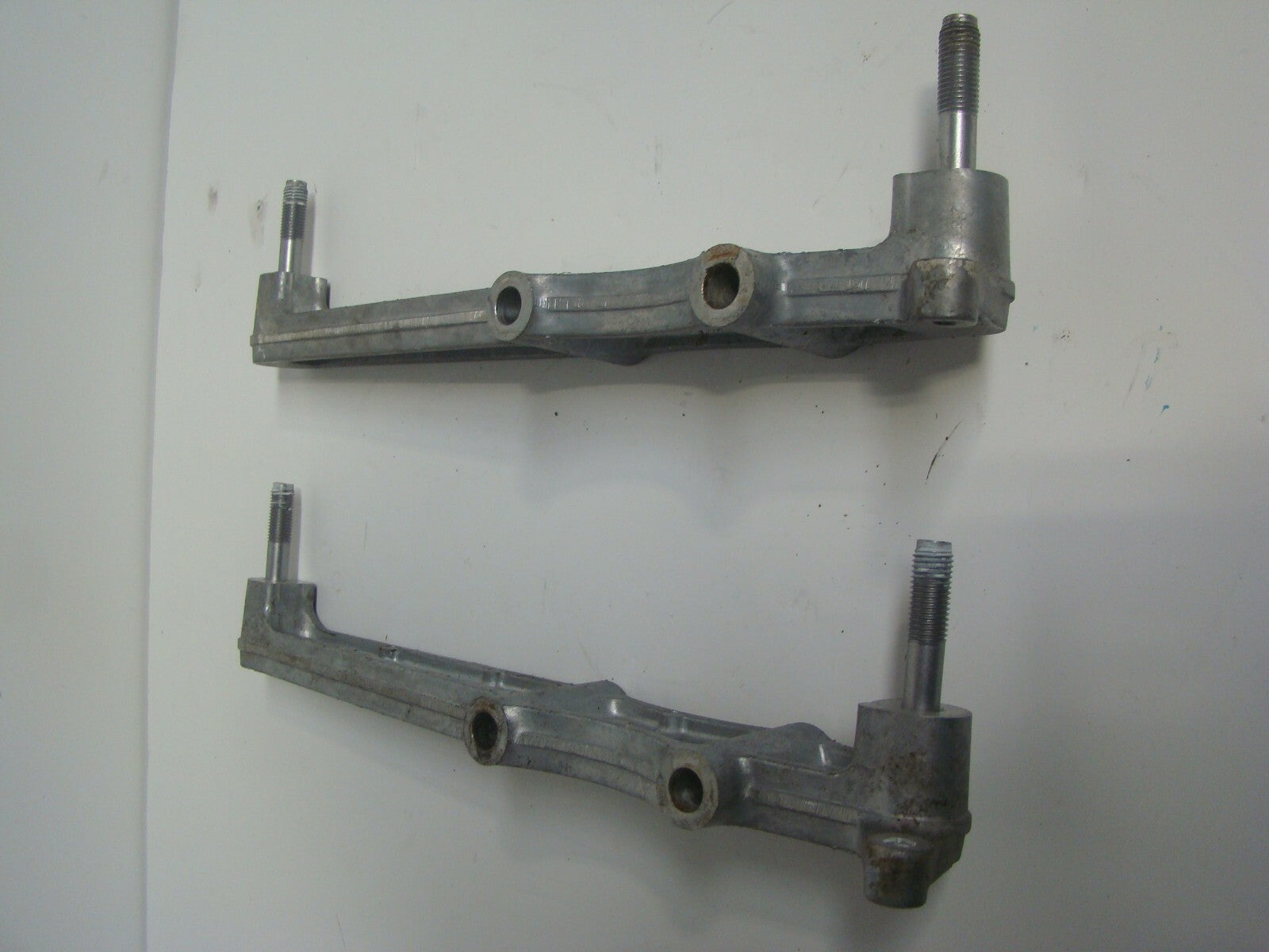 Yamaha Waverunner 2004-2015 V1 VX FX FX1100 Stay / Bracket Part# 6B6-13151-00-94