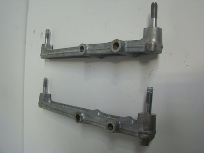Yamaha Waverunner 2004-2015 V1 VX FX FX1100 Stay / Bracket Part# 6B6-13151-00-94