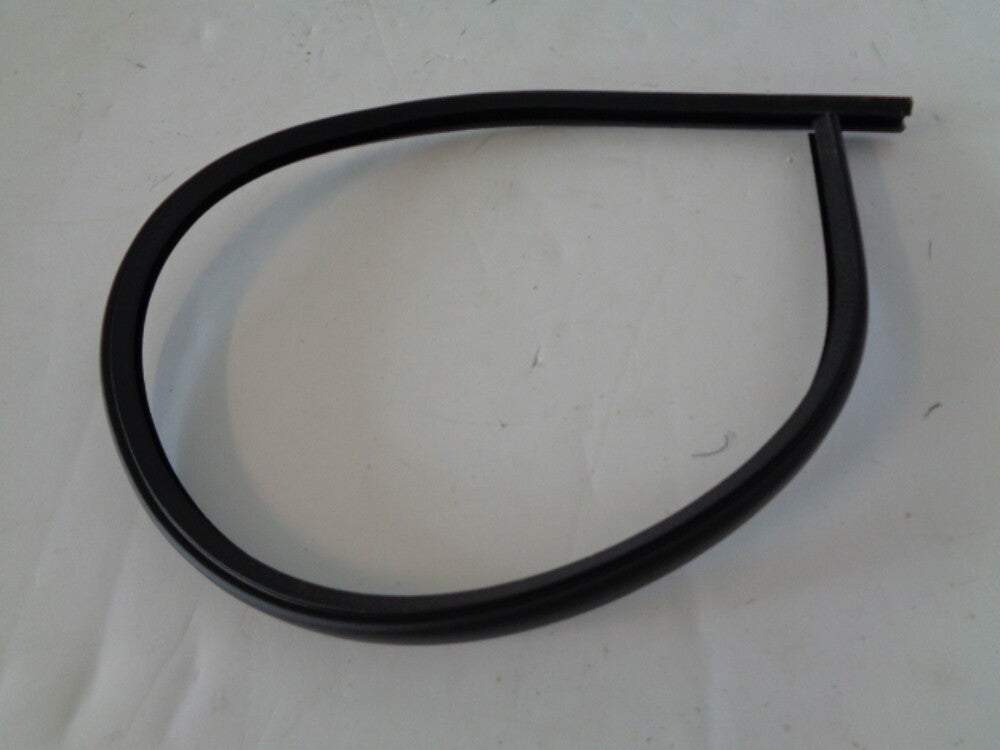 Sea Doo Bombardier PWC 1989-1992 SP OEM Bumper Guard Insert Part# 291000201