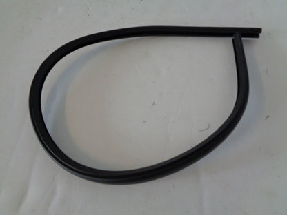 Sea Doo Bombardier PWC 1989-1992 SP OEM Bumper Guard Insert Part# 291000201
