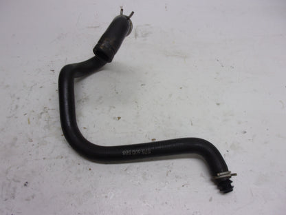 Sea Doo Bombardier 2003-2005 GTX OEM Formed Hose Part# 275500566