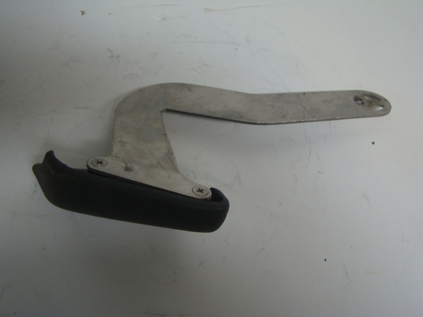 Seadoo Bombardier 1996-2002 GTX RFI GTI LRV GTS Reverse Handle Part# 271000586