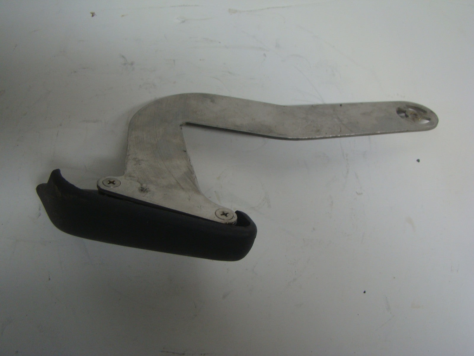 Seadoo Bombardier 1996-2002 GTX RFI GTI LRV GTS Reverse Handle Part# 271000586