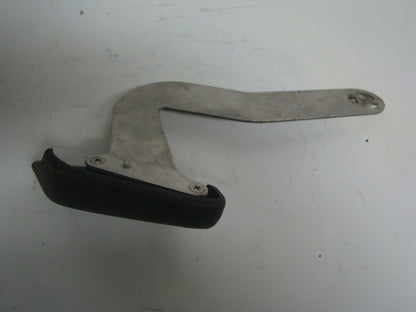 Seadoo Bombardier 1996-2002 GTX RFI GTI LRV GTS Reverse Handle Part# 271000586