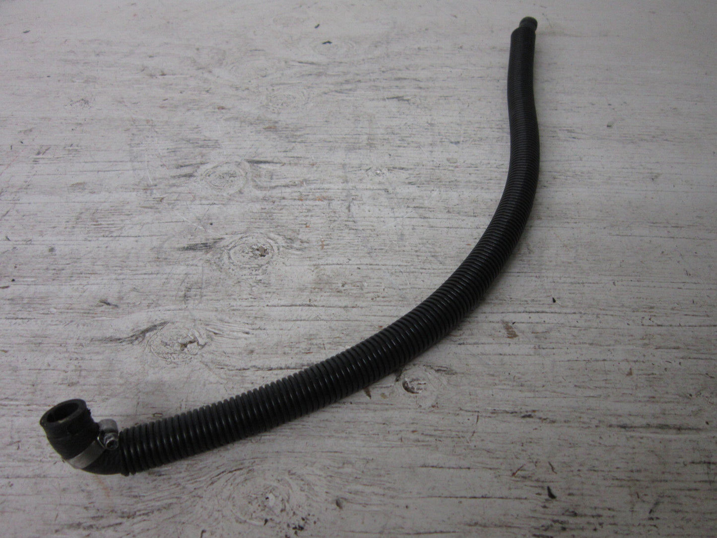 Kawasaki Jet Ski 2007-2010 Ultra 250 /260 OEM Manifold Hose # 92192-3820