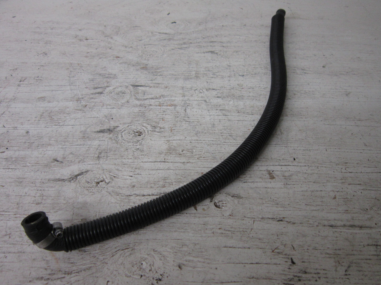 Kawasaki Jet Ski 2007-2010 Ultra 250 /260 OEM Manifold Hose # 92192-3820