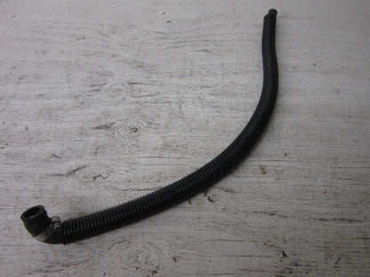 Kawasaki Jet Ski 2007-2010 Ultra 250 /260 OEM Manifold Hose # 92192-3820