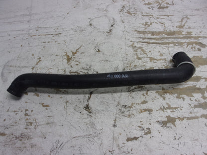 Sea Doo Bombardier 2002-2005 RXT GTX 4-Tec OEM Right Coolant Hose # 276000091