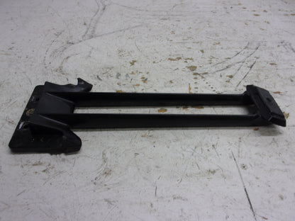 SeaDoo Bombardier 1996-2000 GTI GTS SPX XP OEM Inlet Grate Part# 271000466