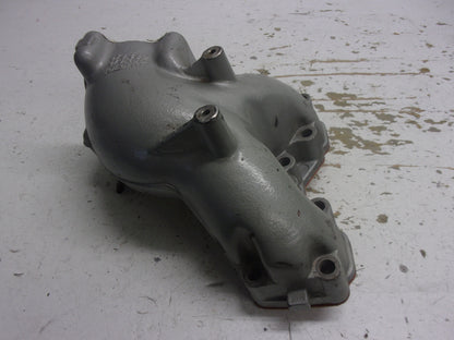 SeaDoo Bombardier 1998 GTX RFI 947/951 OEM Exhaust Manifold Part# 290979482