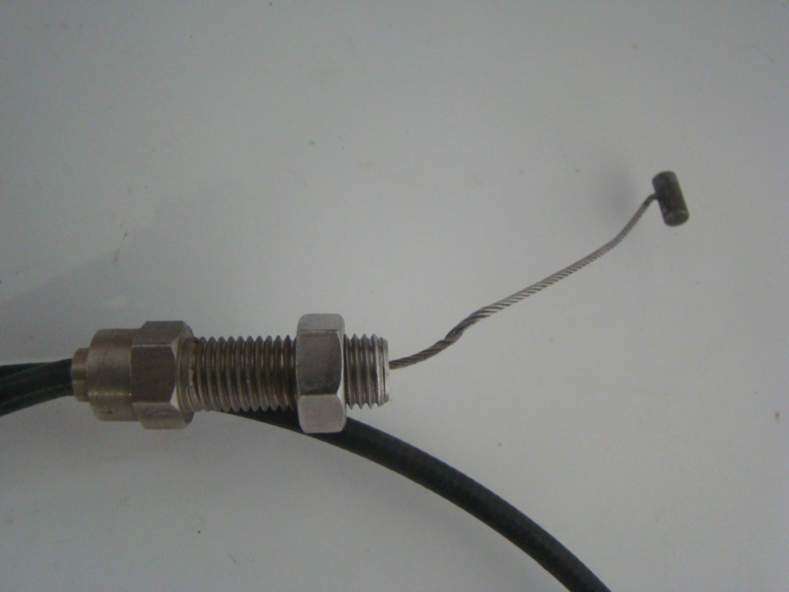 Polaris Watercraft 1992-1995 SL 650 SL 750 Throttle Cable Assembly Part# 7080449