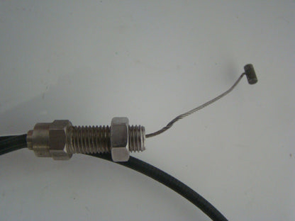 Polaris Watercraft 1992-1995 SL 650 SL 750 Throttle Cable Assembly Part# 7080449