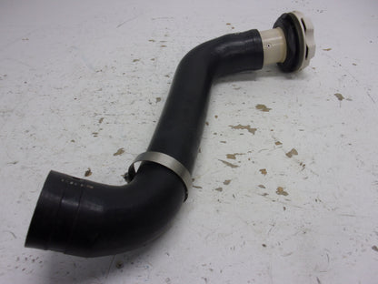 Yamaha WaveRunner PWC 1999-2001 XL 800/1200 OEM Fuel Hose + Cap F0D-U7844-00-00