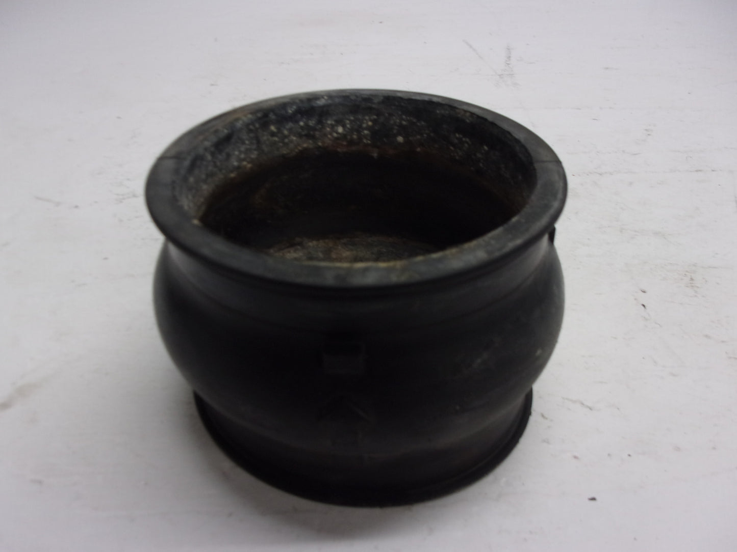 Yamaha WaveRunner 1999-2008 XLT XL GP 1200 OEM Outlet Pipe Joint 66V-14752-00-00