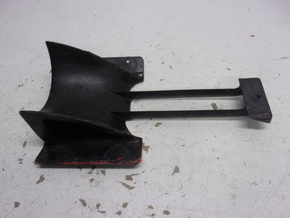 Tigershark Watercraft 1997 Monte Carlo 1000 Intake / Inlet Grate Part# 0675-019