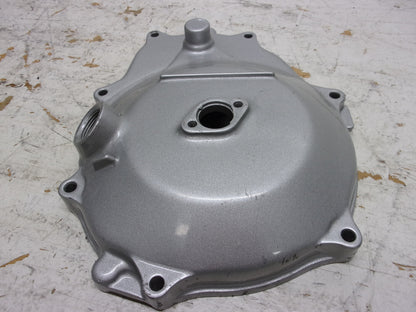 Kawasaki Jet Ski 1991-1995 X2 TS SC 650SX Jet Mate OEM Stator Cover # 14031-3710