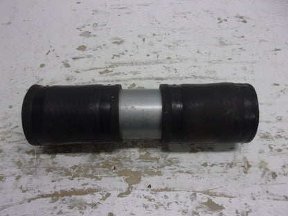 Kawasaki Jet Ski 1996-1998 ZXI 1100 OEM Exhaust Pipe + Hoses Part# 32152-3709